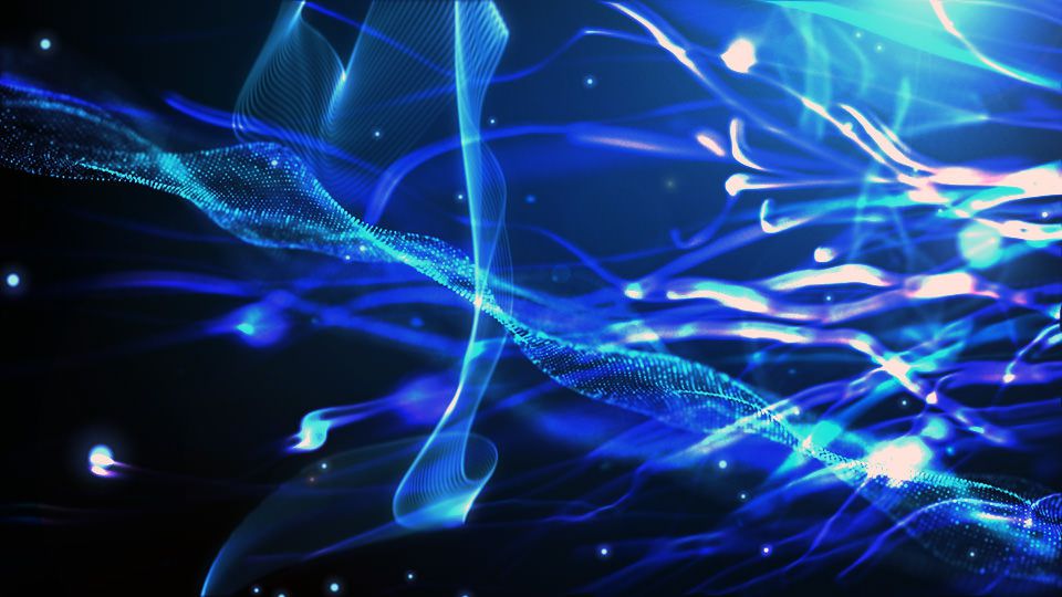 【フリーBGM】動画配信やイベントなどで無料で使えるトランス、EDMフリー楽曲「Quantization Illusion」