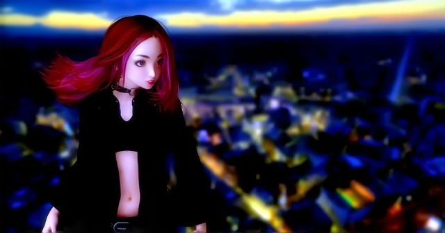 【無料音楽素材】イベントや動画制作などで使えるクラブ系トランス「Ancient Ocean – FreeVer.」