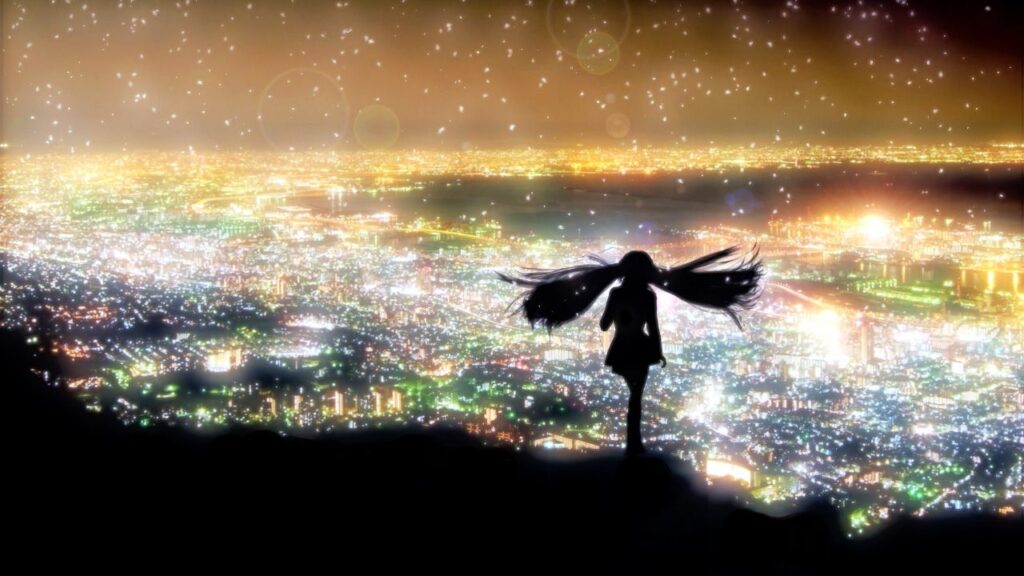 【楽曲DL】初音ミク「2時間46分咲く白銀の華」雪ミクのシンセアレンジバージョン 【楽曲DL】初音ミク「2時間46分咲く白銀の華」雪ミクのシンセアレンジバージョン