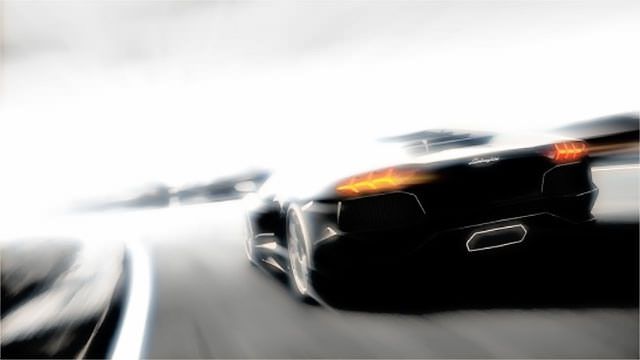 【無料音楽素材】配信動画BGM向けドラムン・ベース風ダンス・ミュージック「THE NEW CHALLENGER freeVer.」