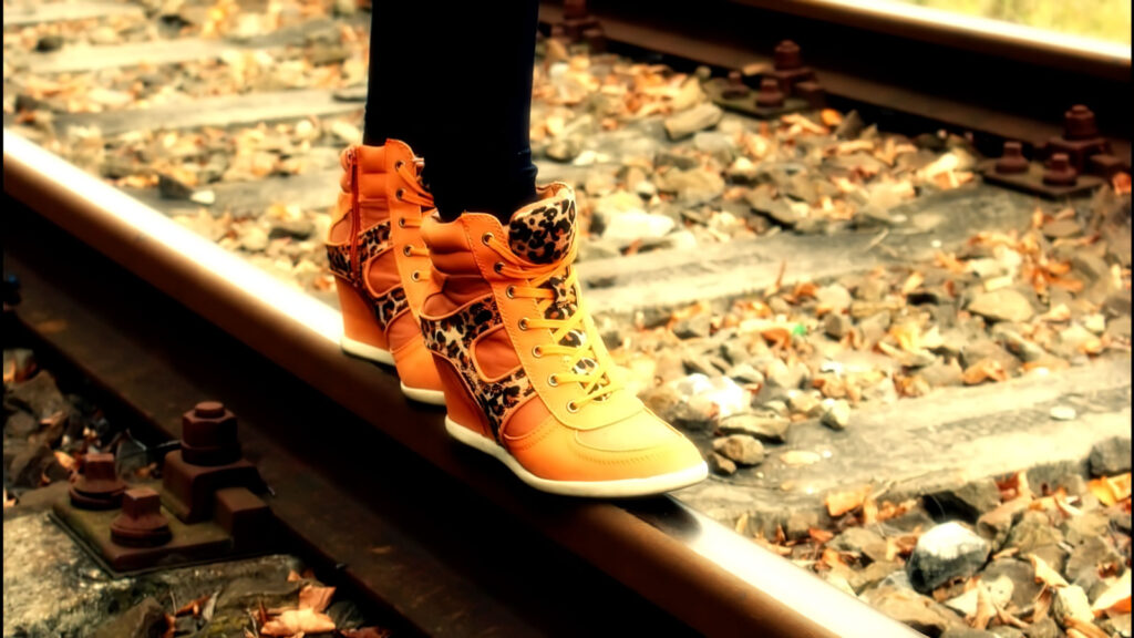 The Long Journey Noiz2 1024x576
