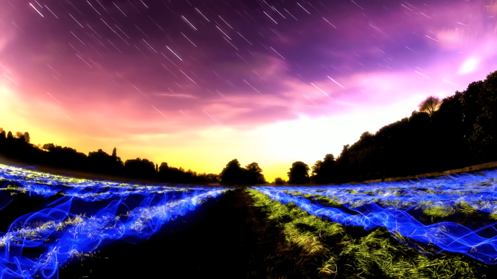 Yozora1 Noiz2 Min 1024x576
