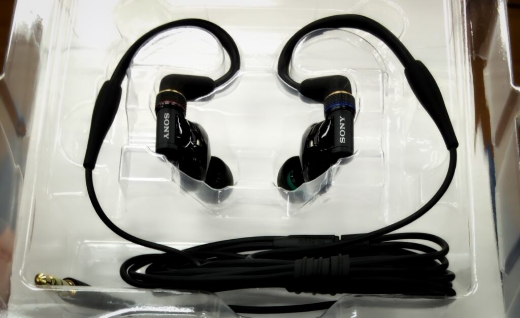 SONY MDR EX800ST S 1024x626