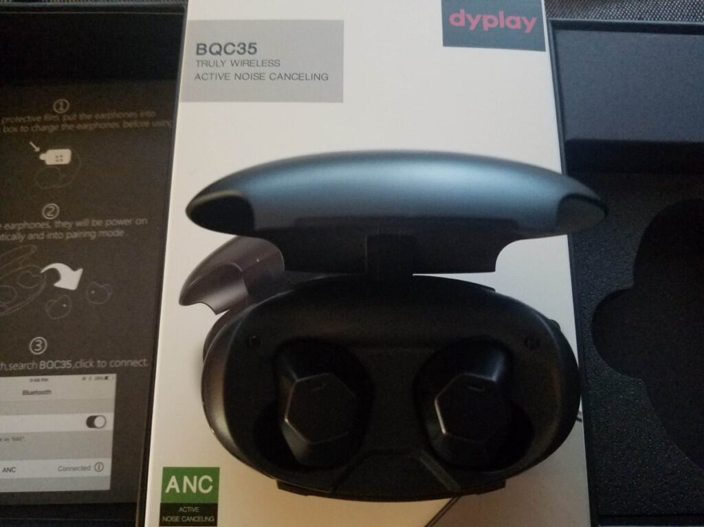 Dyplay BQC35 43 Min 1024x767