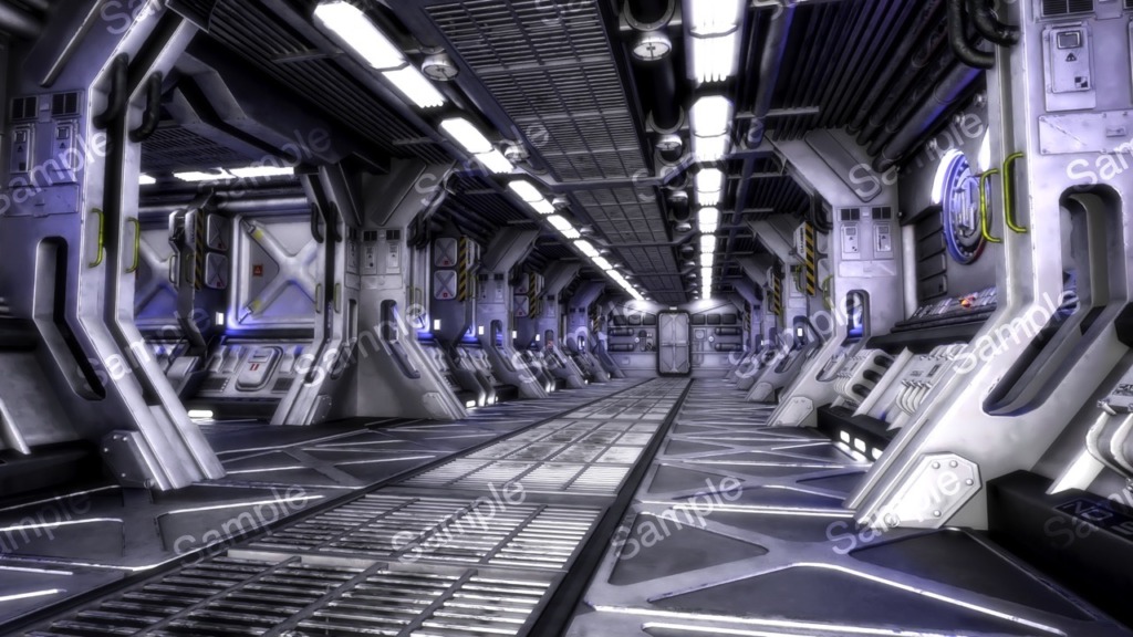 FUTURE HANGAR A Th 1024x576