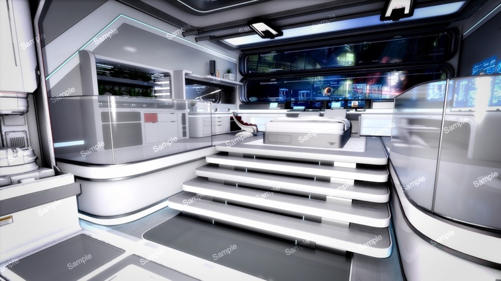Future Privete ROOM A Th 1024x576