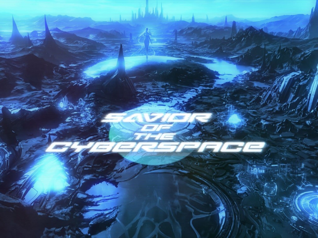 Savior Of The Cyberspace RM MS 0 01 51 13 1 1024x768