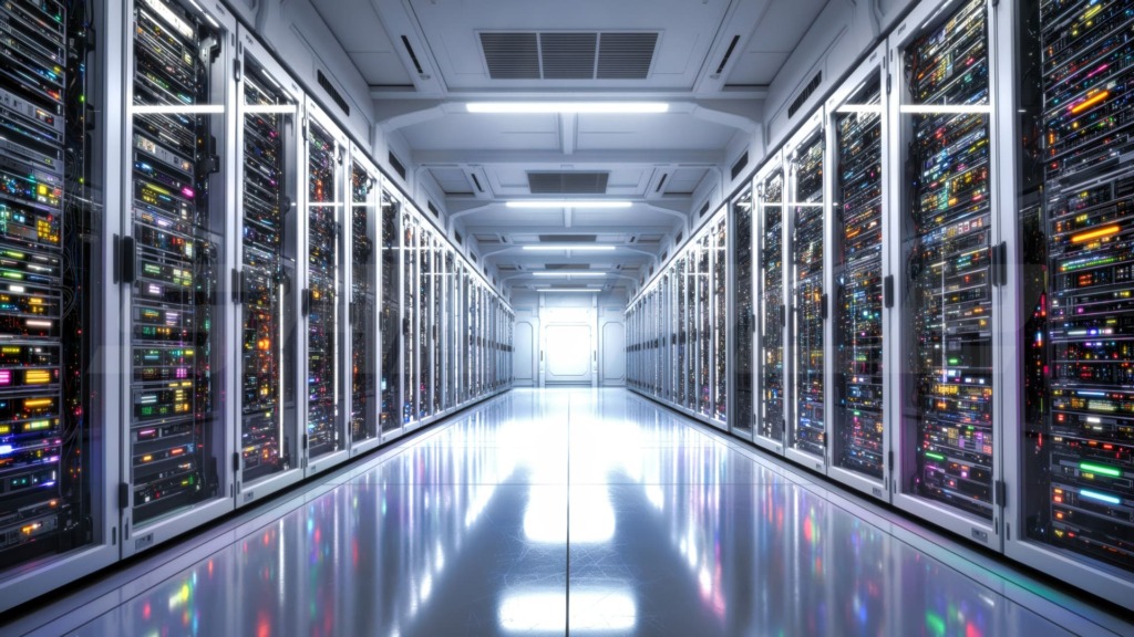 01 Data Center White S 1024x576