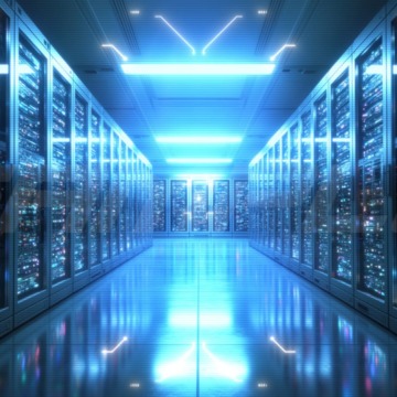 02 Data Center Silver N1 Camera S 360x360