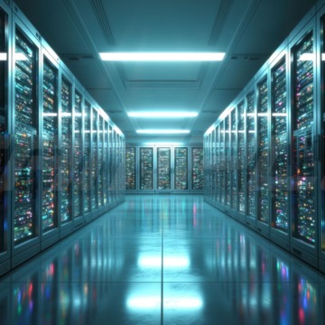 02 Data Center Silver N1 S 360x360