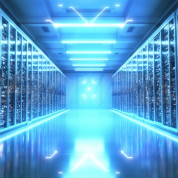 03 Data Center Silver N2 Camera S 360x360