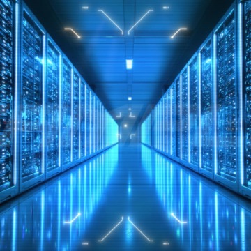 04 Data Center Blue N Camera S 360x360