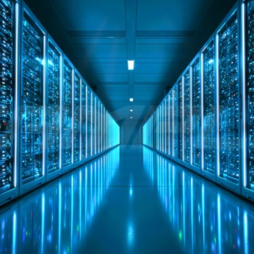 04 Data Center Blue S 360x360