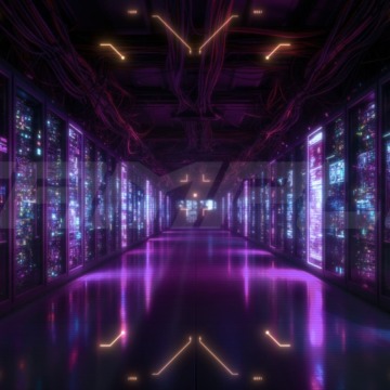 05 Data Center Cyberpunk N1 Cam S 360x360