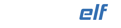 digitalelf