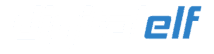 digitalelf logo2