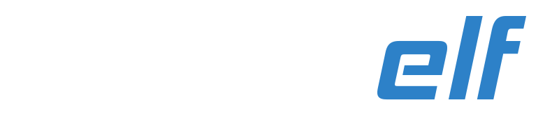 digitalelf logo2